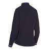 Camisa m/l mujer monza 02038