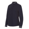 Camisa m/l mujer monza 02038