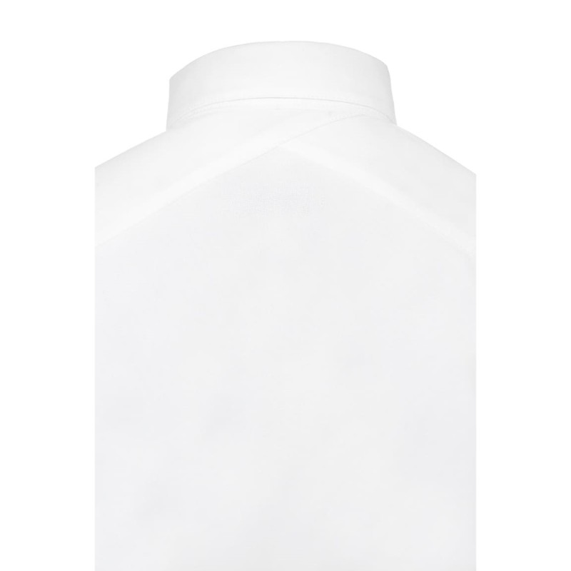 Camisa m/l mujer monza 02041