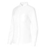 Camisa m/l mujer monza 02041