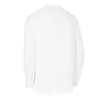 Camisa M/L Punto Monza 02137