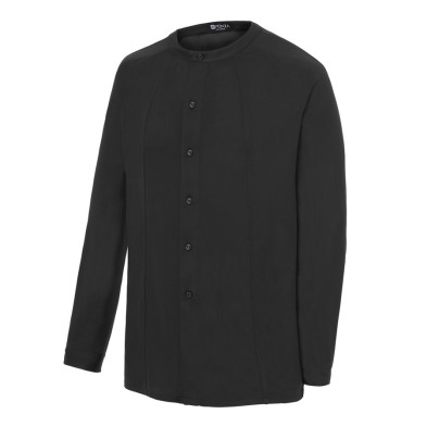 Camisa M/L Punto Monza 02137