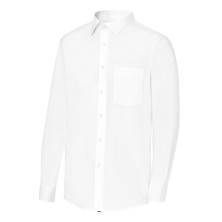 CAMISA ML HOMBRE MONZA 2030