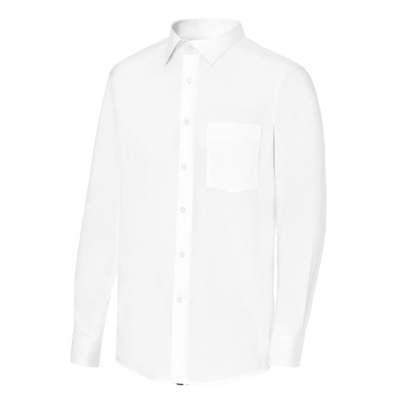 Camisa ml hombre monza 2030