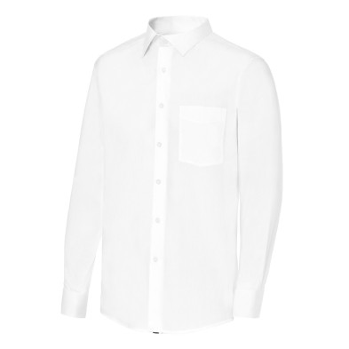 Camisa Ml Hombre Monza 2030