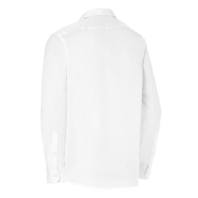 CAMISA ML HOMBRE MONZA 2030