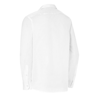Camisa Ml Hombre Monza 2030
