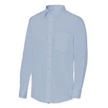 CAMISA ML HOMBRE MONZA 2030