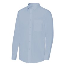 Comprar CAMISA ML HOMBRE MONZA 2030