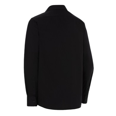 Camisa Ml Hombre Monza 2030