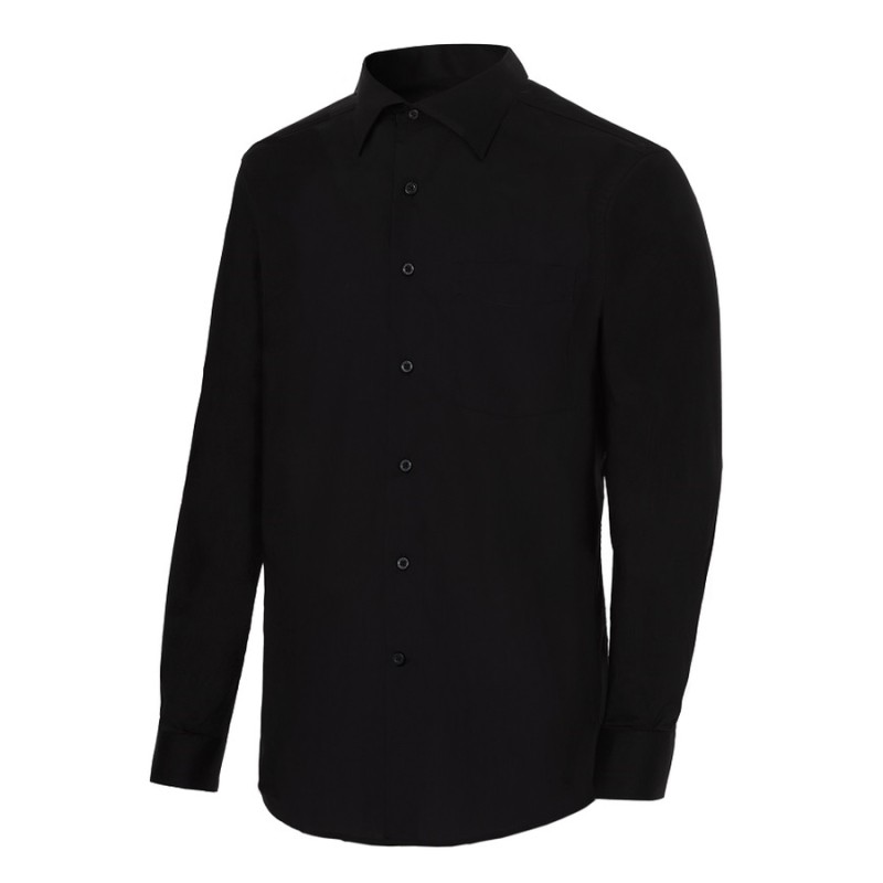 Camisa ml hombre monza 2030