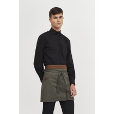 CAMISA ML HOMBRE MONZA 2030