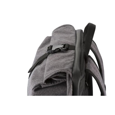 Mochila Clique 040220