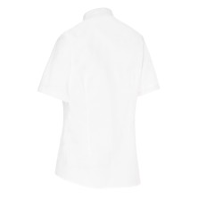 CAMISA MUJER MC MONZA 2256