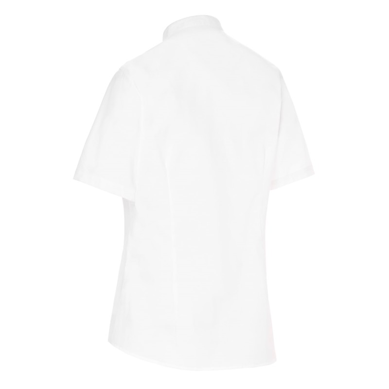 Camisa mujer mc monza 2256
