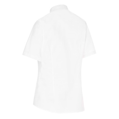 Camisa Mujer Monza 2256