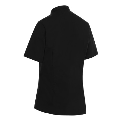 Camisa Mujer Monza 2256