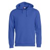 Sudadera clique hoody 021031