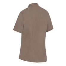 camisa mujer monza 2256 en vison