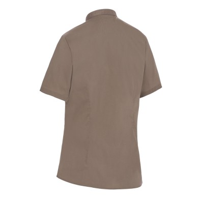 Camisa Mujer Monza 2256