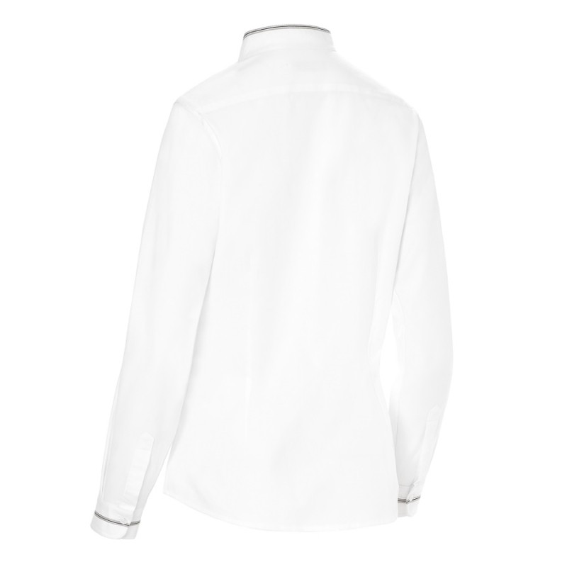Camisa mujer ml monza 2043