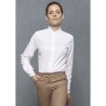 Camisa mujer ml monza 2043