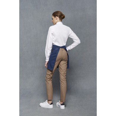 Camisa M/L Mujer Monza 2043
