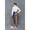 Camisa mujer ml monza 2043