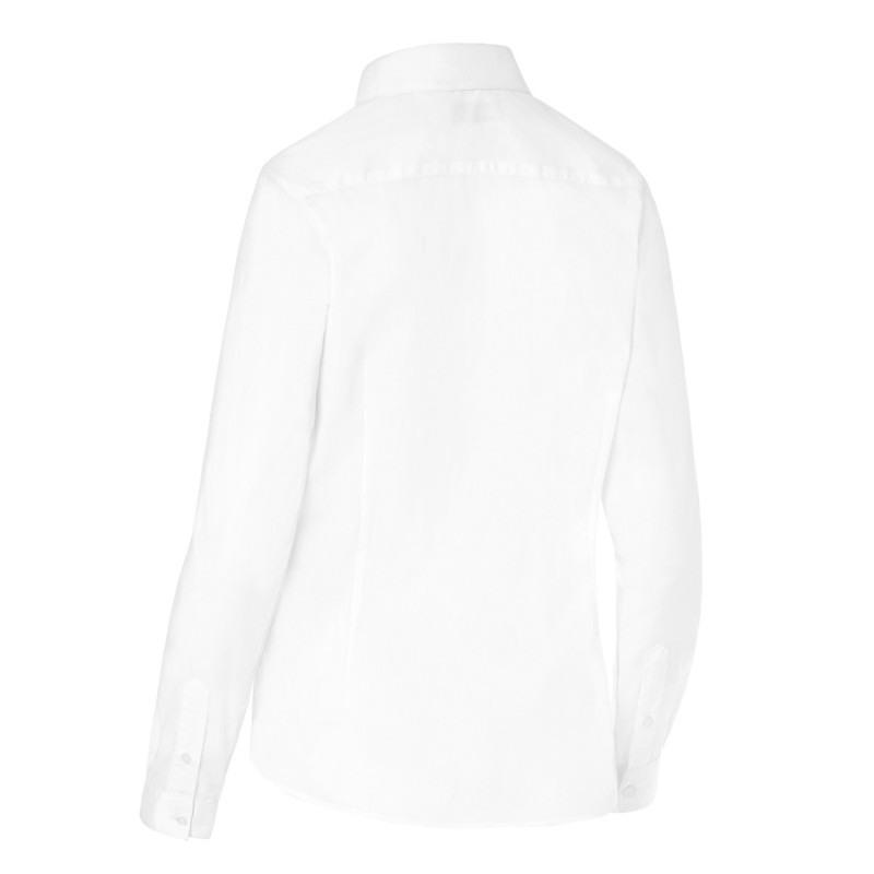 Camisa mujer ml monza 2250