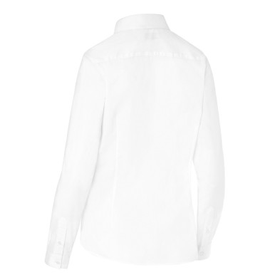 Camisa Mujer Ml Monza 2250