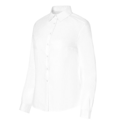 Camisa Mujer Ml Monza 2250