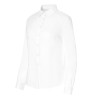 Camisa mujer ml monza 2250