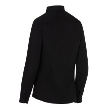 CAMISA MUJER ML MONZA 2250