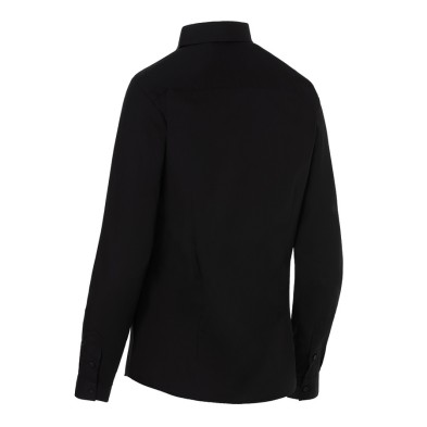 Camisa Mujer Ml Monza 2250