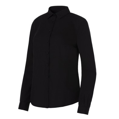 Camisa Mujer Ml Monza 2250
