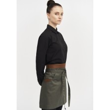 CAMISA MUJER ML MONZA 2250