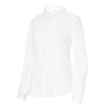 CAMISA MUJER ML MONZA 2255