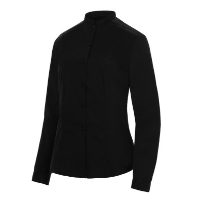 Camisa M/L Mujer Monza 2255