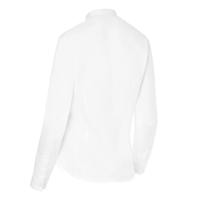 Camisa mujer ml monza 2255