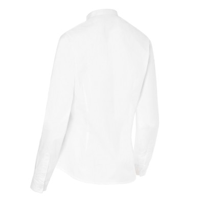 Camisa M/L Mujer Monza 2255