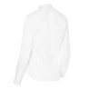 Camisa mujer ml monza 2255