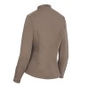 Camisa mujer ml monza 2255