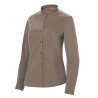 Camisa mujer ml monza 2255