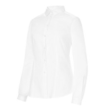 CAMISA MUJER ML MONZA 2257