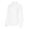 Camisa mujer ml monza 2257