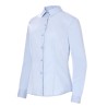 Camisa mujer ml monza 2257