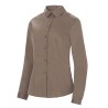 Camisa mujer ml monza 2257