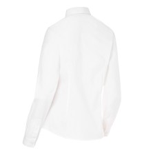 CAMISA MUJER ML MONZA 2257