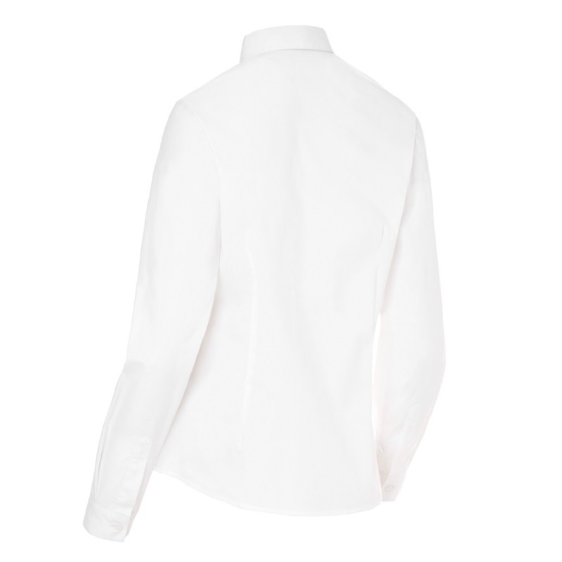 Camisa mujer ml monza 2257