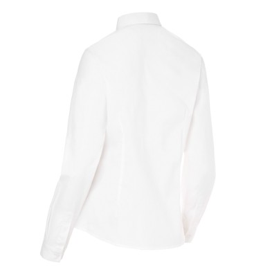 Camisa M/L Mujer Monza 2257